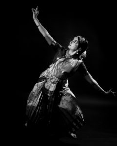 1705_AparnaSindhoor_Lo-1261-2