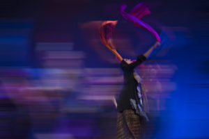 1709_SnakeLadder_Fav_Hi–3