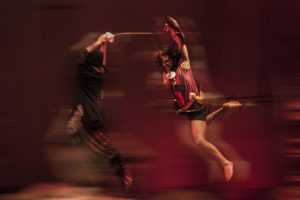 1709_SnakeLadder_Fav_Hi–4