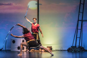 1709_SnakeLadder_Fav_Hi-4844