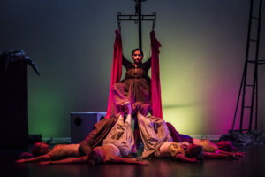 1709_SnakeLadder_Fav_Hi-4963