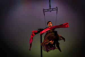 1709_SnakeLadder_Fav_Hi-4982