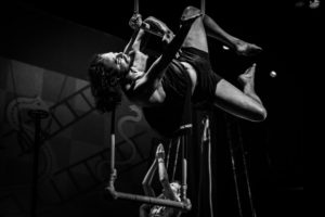 1709_SnakeLadder_Fav_Hi-5063