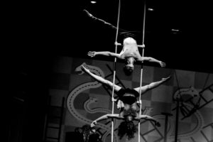 1709_SnakeLadder_Fav_Hi-5079