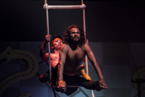 1709_SnakeLadder_Fav_Hi-5101