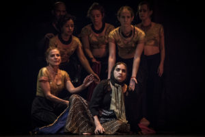 1709_SnakeLadder_Fav_Hi-5260