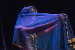 1709_SnakeLadder_Fav_Hi-5325