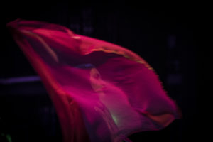 1709_SnakeLadder_Fav_Hi-5335