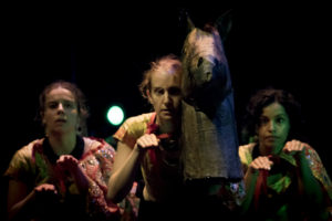 1709_SnakeLadder_Fav_Hi-5457