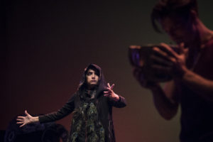 1709_SnakeLadder_Fav_Hi-5511