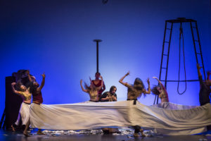 1709_SnakeLadder_Fav_Hi-5949