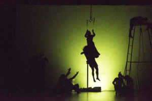 1709_SnakeLadder_Fav_Hi-6163