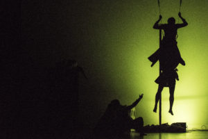 1709_SnakeLadder_Fav_Hi-6165