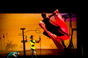 1709_SnakeLadder_Fav_Hi-6412