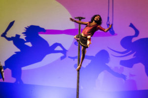 1709_SnakeLadder_Fav_Hi-6734