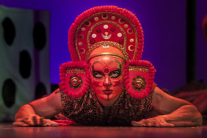 Snake And Ladder – Boston