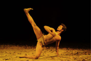 Prayanam – Photo – 1