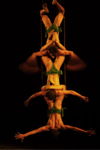 Prayanam – Photo – 4